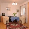 APARTMENT HOTEL BAYERNHAUS Bad Gastein Austrija tip B (3-5) 9